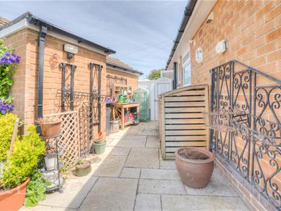 Picture 19